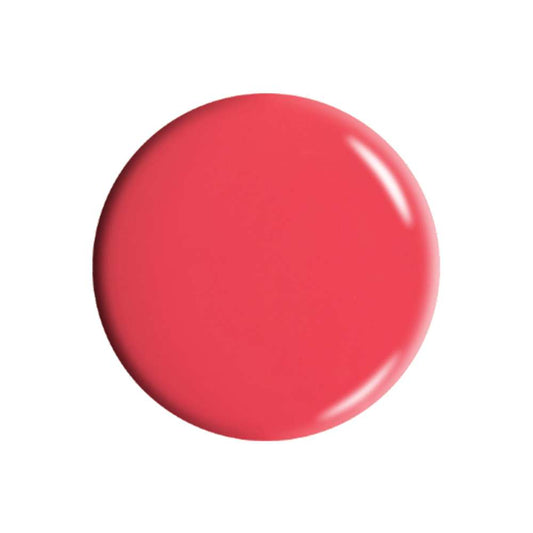 Dr's Remedy Nail Polish - PEACEFUL Pink Coral