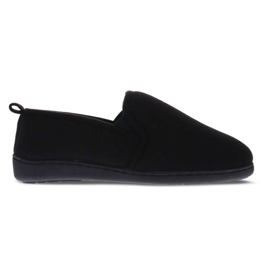 Gary Slipper - Black