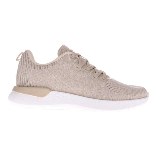 Maisie Active Shoes - Taupe