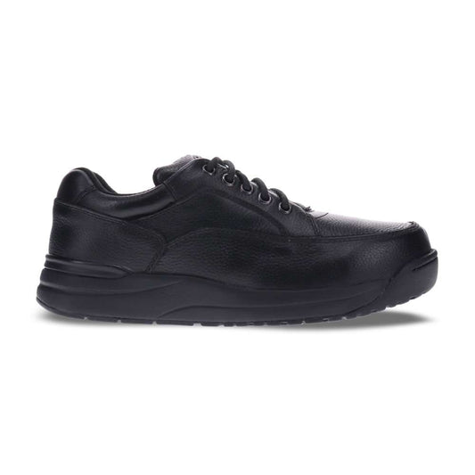 Power Walker Sneaker - Black
