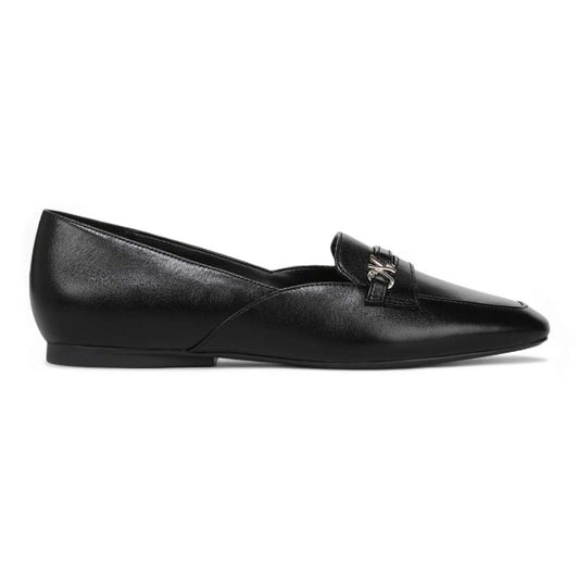 Create Loafer - Black