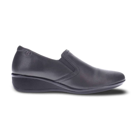Jordan Loafer - Onyx