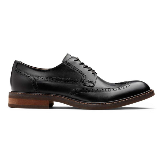 Bruno Oxford - Black