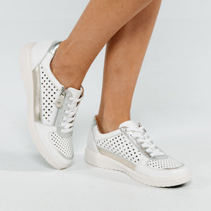Plantar Fasciitis