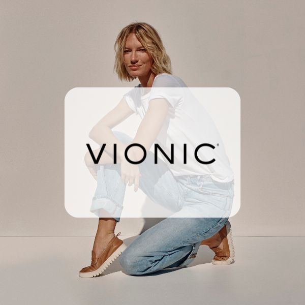 Vionic