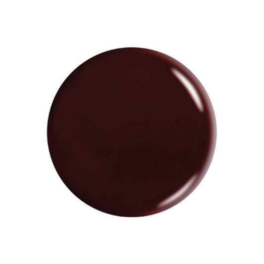 Dr's Remedy Nail Polish - DEFENSE Deep Red