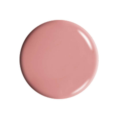 Dr's Remedy Nail Polish - RESILIENT Rose