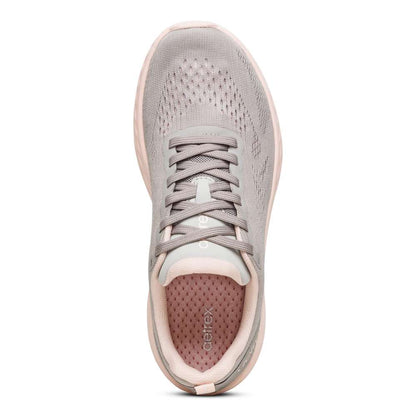 Danika Sneaker - Grey