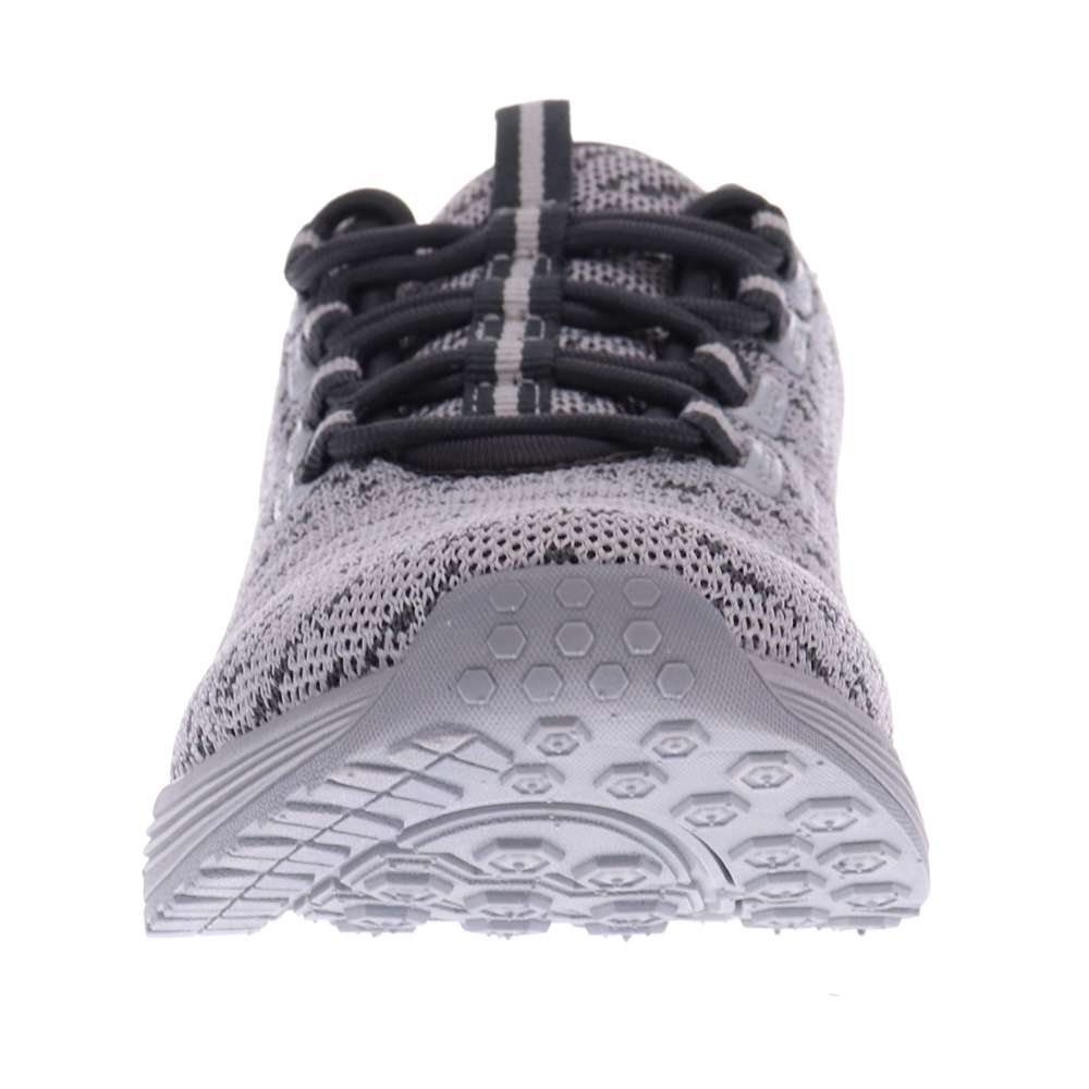 Evolve Sneaker - Grey
