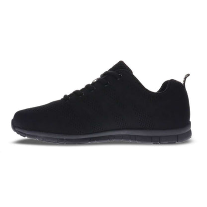 Fanfare Sneaker Women's - Black