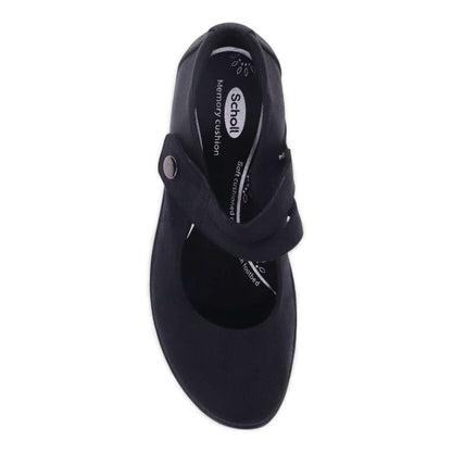 Kiara Mary-Jane - Black