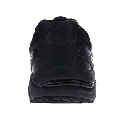 Sprinter Sneaker Unisex - Black