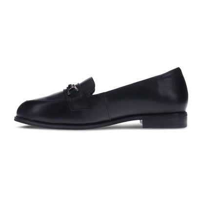 Tempt Loafer - Black