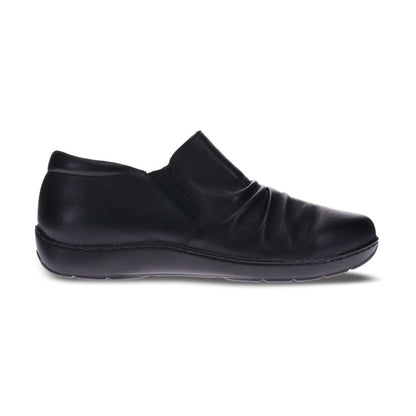 Wayward Loafer - Black