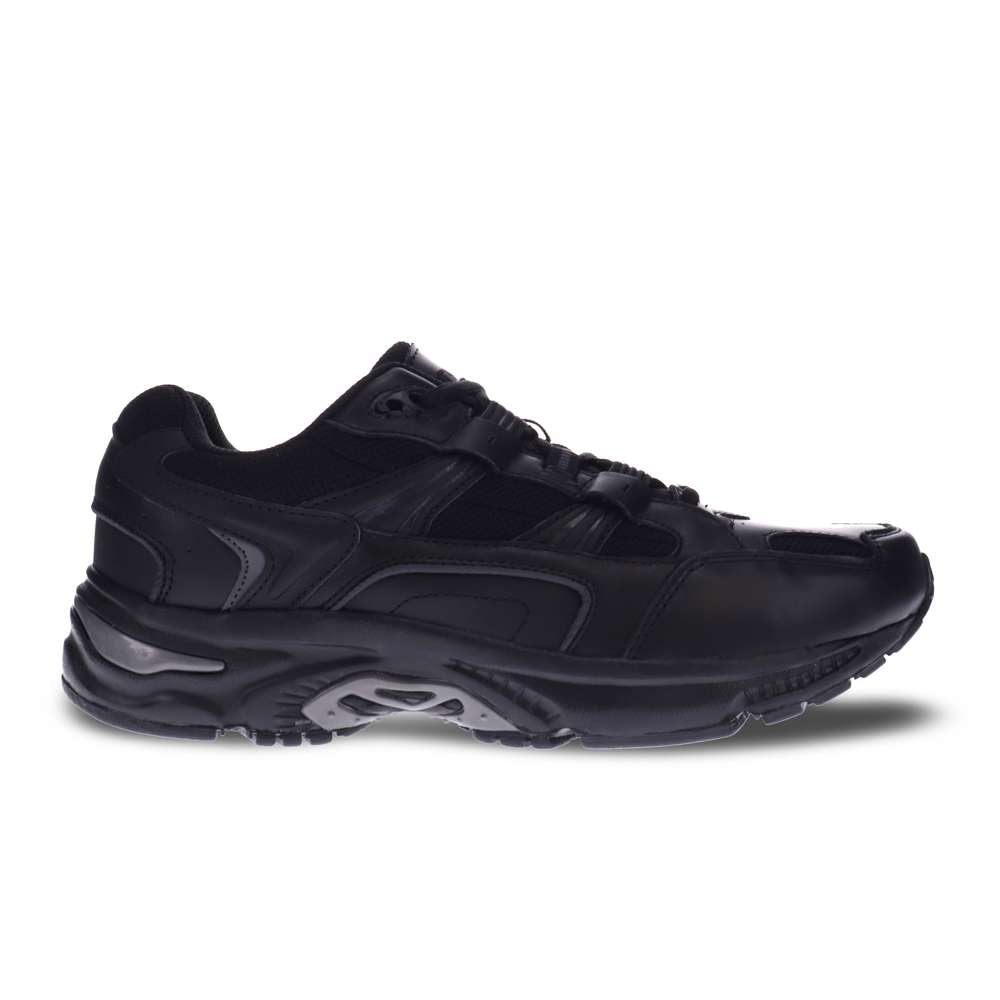 X-Trainer Sneaker Women's - Black