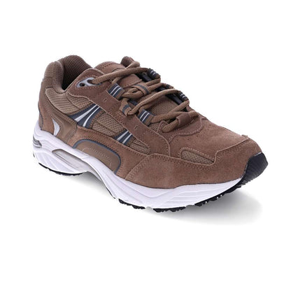 X-Trainer Sneaker Unisex - Stone