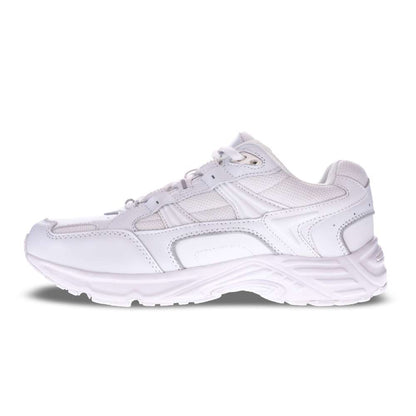 X-Trainer Sneaker Women's - White