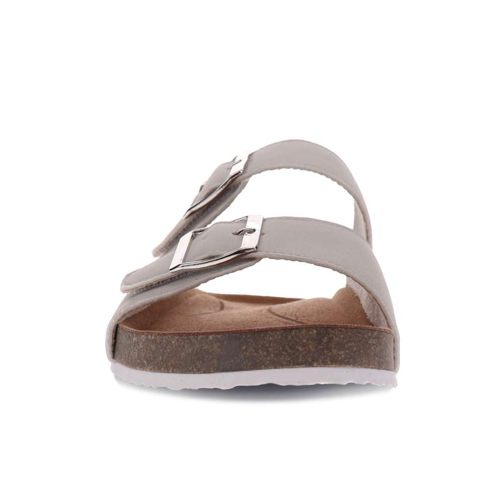 Beth Slide - Off White