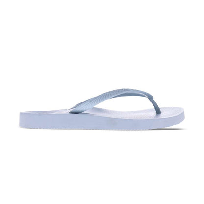 Fiji Toe Post Sandal - Ice Blue