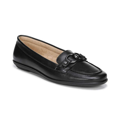 Ainsley Loafer - Black