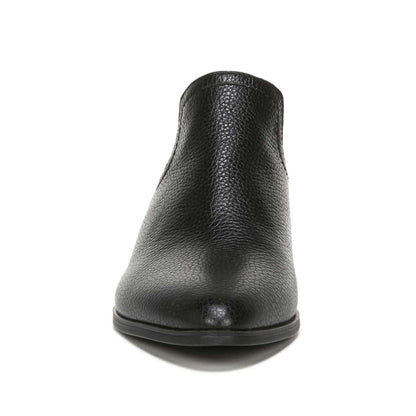 Belinda Bootie - Black