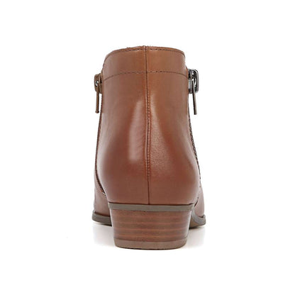 Blair Bootie - Banana Bread