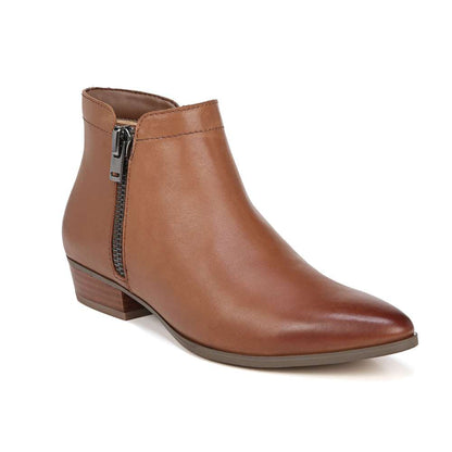 Blair Bootie - Banana Bread