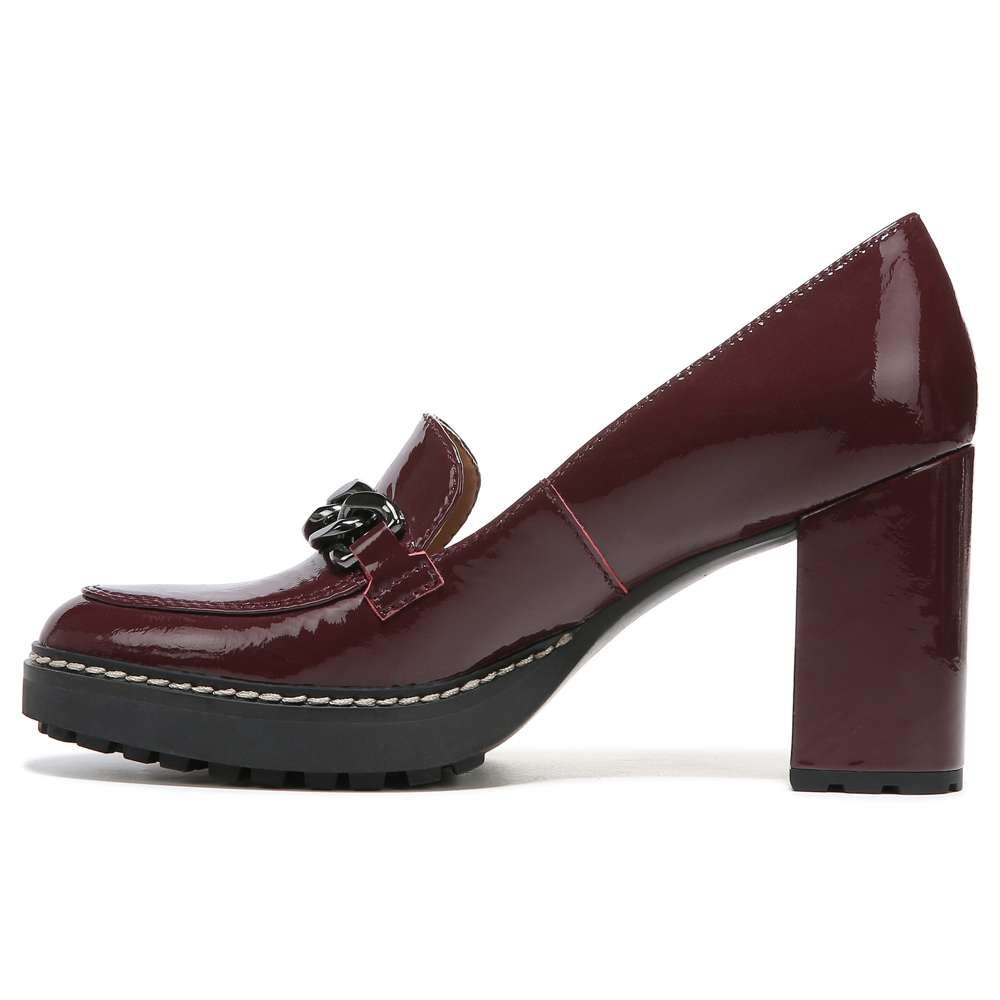 Callie Moc - Cab Sav