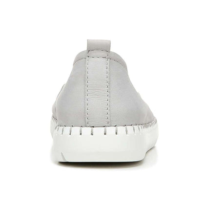 Dolly Slip-On - Grey