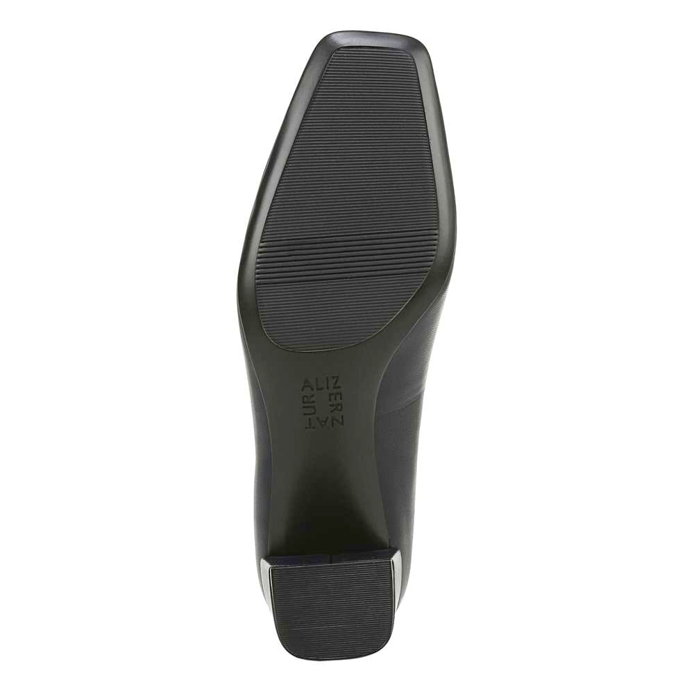 Karina Pump - French Navy