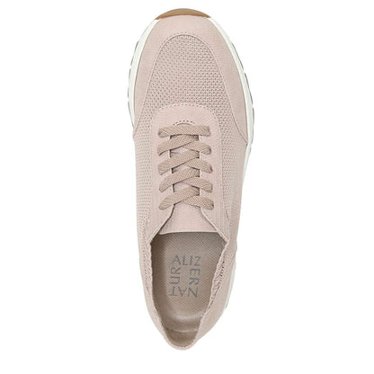 Nash Sneaker - Sand