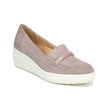 Samara Wedge - Turtledove Snake