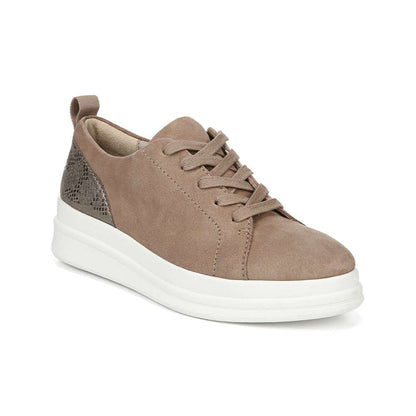 Yarina Sneaker - Brown