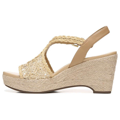 Catalina Wedge - Birchwood