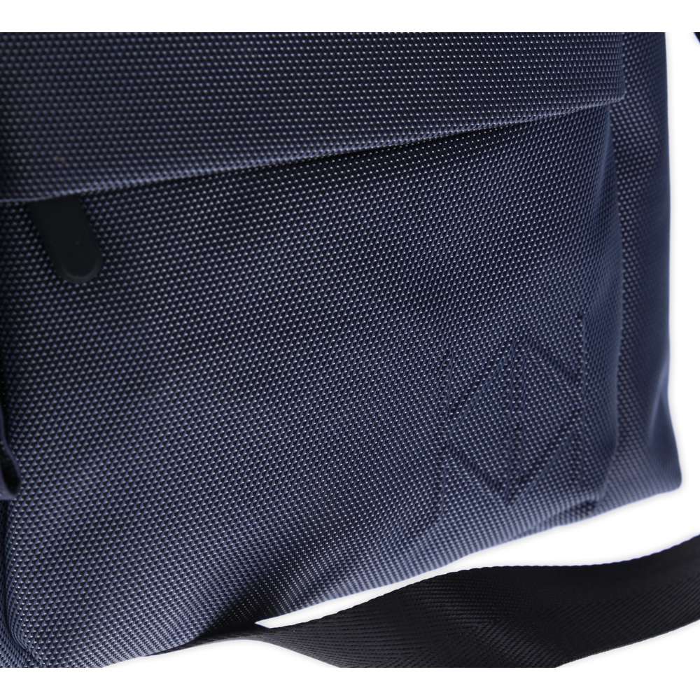 Ensley Crossbody Bag - Navy
