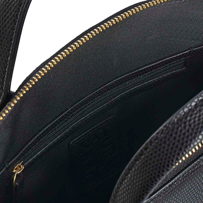 Kiley Shoulder Bag - Black