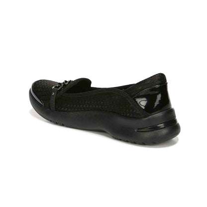 Admire Slip-On - Black