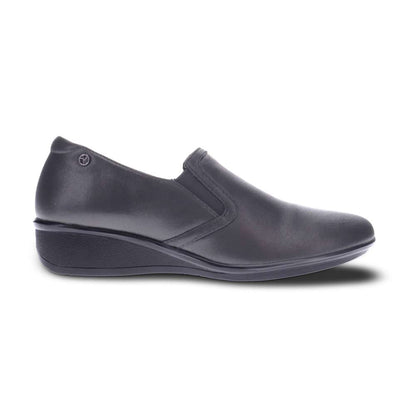 Jordan Loafer - Onyx