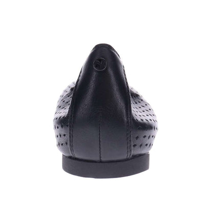 Paris Ballet - Black