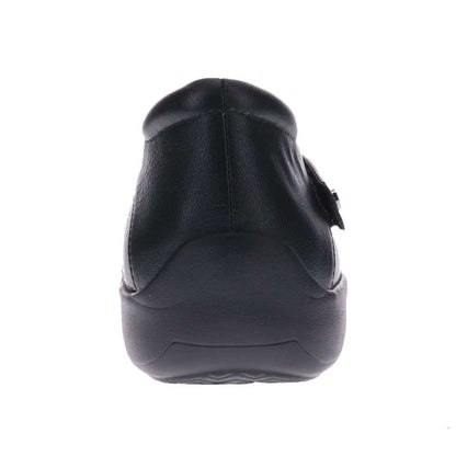 Petra Mary-Jane - Black French