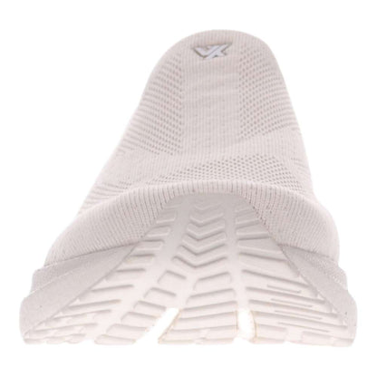 Agility Active Slip-On Sneaker - Ivory