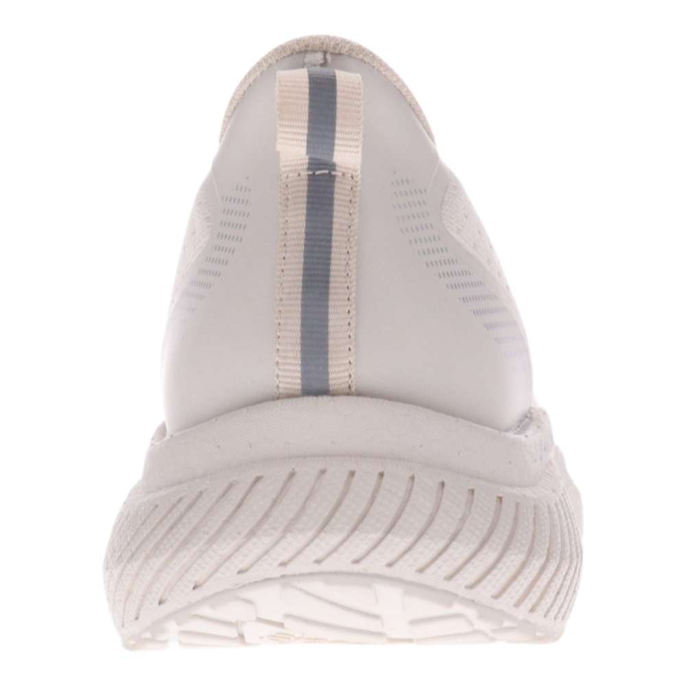 Agility Active Slip-On Sneaker - Ivory