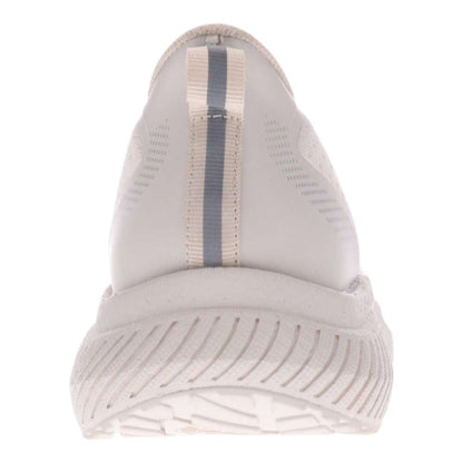 Agility Active Slip-On Sneaker - Ivory