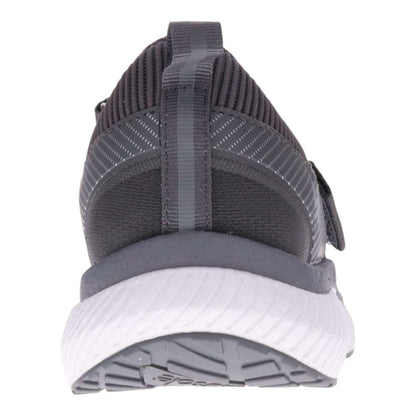 Aura Active Shoe - Charcoal