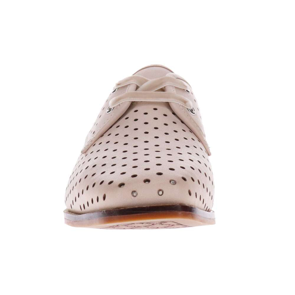 Frances Oxford - Pebble