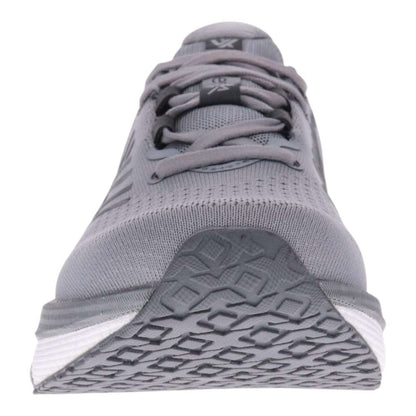 Icarus Sneaker - Light Grey