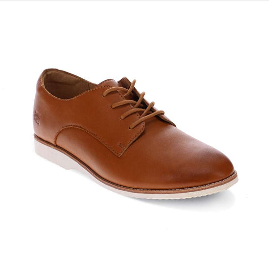 Rihannah Oxford - Tan