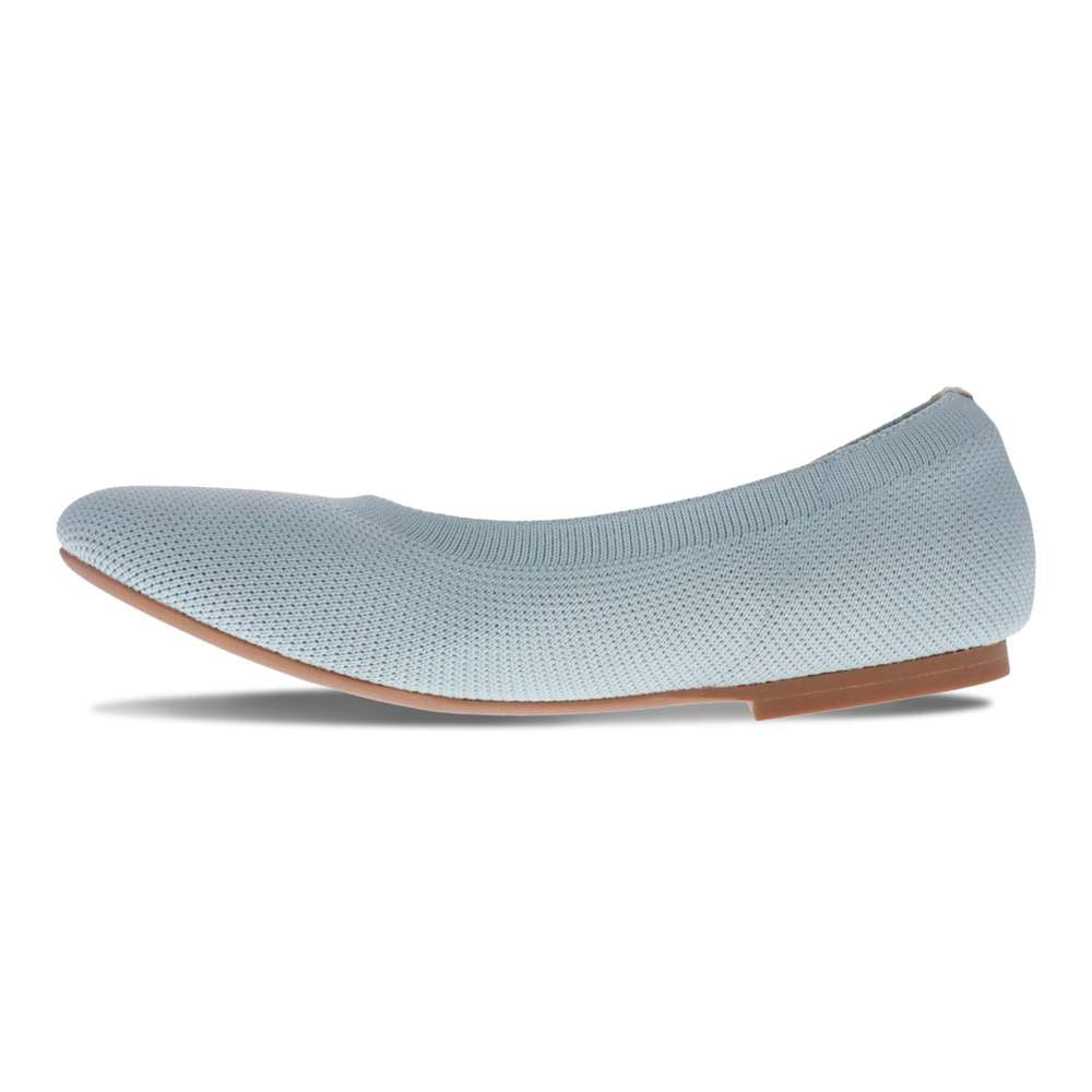 Vienna Flats - Mint