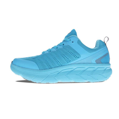 Walker Mesh - Blue