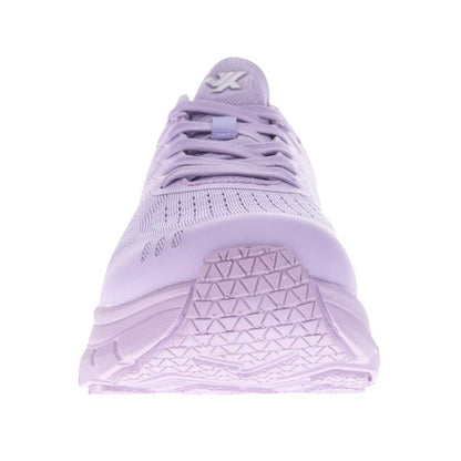 Walker Mesh - Lavender